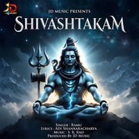 Ramu - Shivashtakam