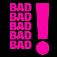 Gab - BAD