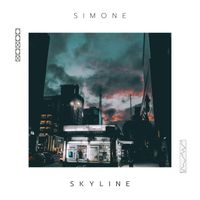 Simone - Skyline