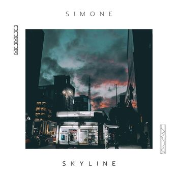 Simone - Skyline