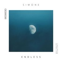 Simone - Endless