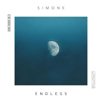Simone - Endless