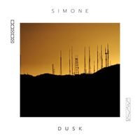 Simone - Dusk