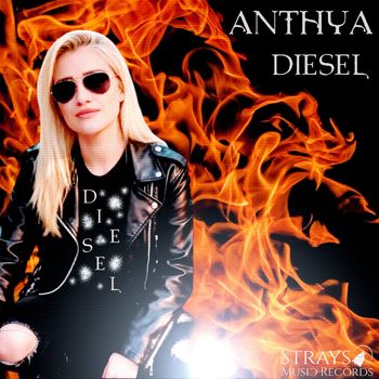 Anthya - Diesel