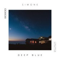 Simone - Deep Blue