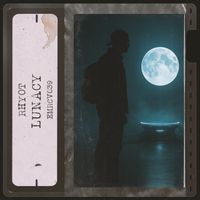 Rhyot - LUNACY