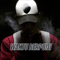 galih - Waktu Berpuisi