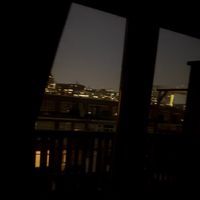 WICE - Jezus is mijn God