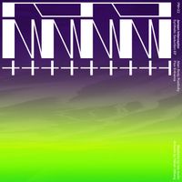 Jensen Interceptor - Synthetic Seduction EP