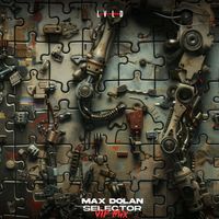 Max Dolan - Selector