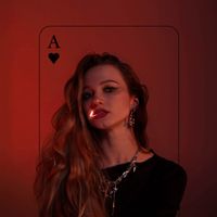 Ayla - LUCIFER IS A DIVA