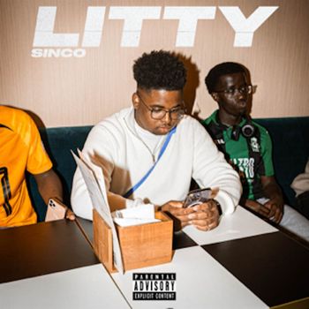 Sinco - LITTY