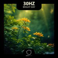 30Hz - Bright Day
