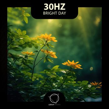 30Hz - Bright Day