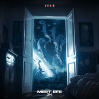 Mert EFE - 3K