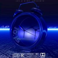 GiNO - 10:15 (Explicit)