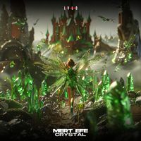 Mert EFE - Crystal