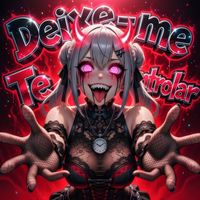 Arians Nirwana - Deixe-me Te Controlar