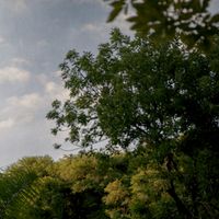 ONEE - hoy vuelvo a perder (Explicit)