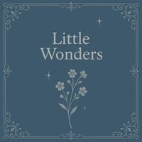 Josh Kramer - Little Wonders