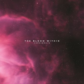OmniBrain - The Bloom Within