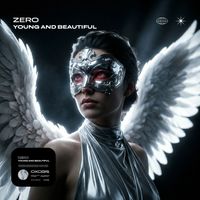 ZERO - Young And Beautiful