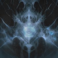 Afgang - Introspektiv