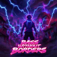 SAMBA - Bass Without Borders