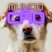 Carlos Careqa - Mundo Cão