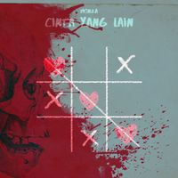 Monza - Cinta Yang Lain