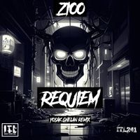 Zioo - Requiem