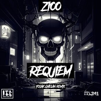 Zioo - Requiem