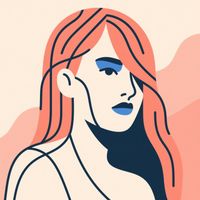 Russell Malone - The Night in Youre Heart