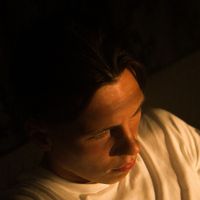 Redson - Gouden Tranen