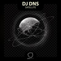 DJ DNS - Satellite