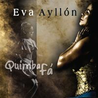 eva ayllón - Quimba Fá
