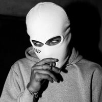 Lunn - Vilão (Explicit)