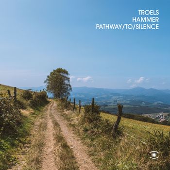 Troels Hammer - Pathway To Silence