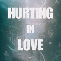 Gia - Hurting In Love