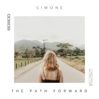 Simone - The Path Forward
