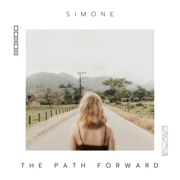 Simone - The Path Forward