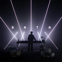 John Summit, Rohaan - SATA