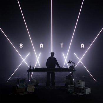 John Summit, Rohaan - SATA