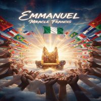 Miracle Francis - EMMANUEL
