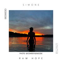 Simone - Raw Hope