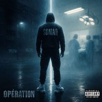 Sonar - Opération (Explicit)