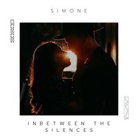 Simone - Inbetween the Silences