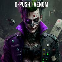 D-Push - Venom