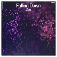 Unes - Falling Down