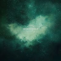 spaceboy - infinite exhale